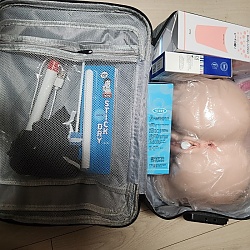 [도라토이] 오피스걸 세미3 정품 5kg +사은품