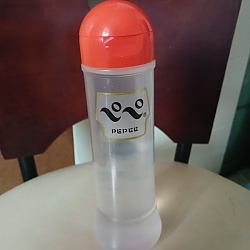 페페젤 오리지널 360ml