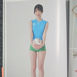 상품 잘받았습니다.