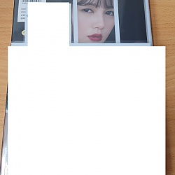 진짜 이뻐요