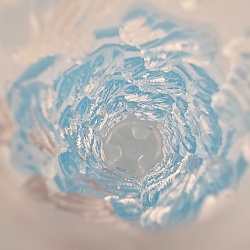 텐가 스피너 6종 + 클리어 젤 250ml 사은품