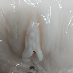 만족
