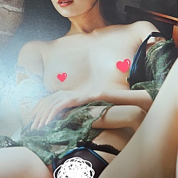 소장용 추천