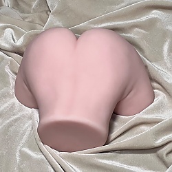 실물 진짜 최고네요