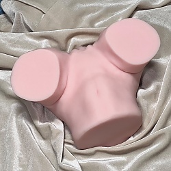 실물 진짜 최고네요