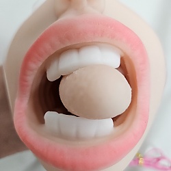 신 전동 롤링 페라 봄버 하시모토 아리나