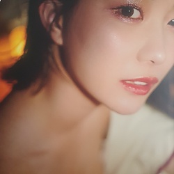 미타니 아카네 사진집 - 라스트 씬