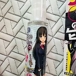 여대생의 제복 향기 대용량 50ml