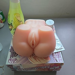 최면성지도 쿠라시키 레이카의 경우 레이카가 좋아하는 체위DX