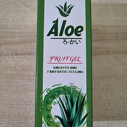 누루도밧 백탁 애액 리얼 300ml
