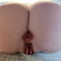 진짜 추천