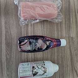온천욕정2 lusty hot spring2