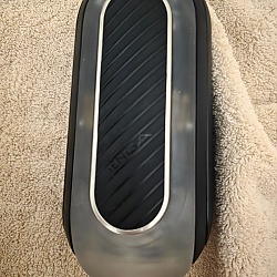 텐가 플립 제로 그래비티 EV 블랙 + 텐가 로션 사은품