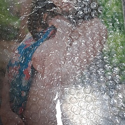 키리타니 마츠리 3rd 사진집 - 자스민 JASMINE