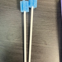 G-PROJECT 오나홀 세척봉 1p (다회용)