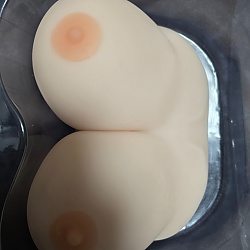 재패니즈 리얼 옵파이 안자이 라라