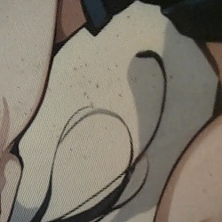 하나는 만족 하나는 불만족