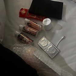 명기각성 키타노 미나