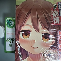 온천욕정 lusty hot spring