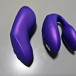 커플토이중 단연 최고 입니다