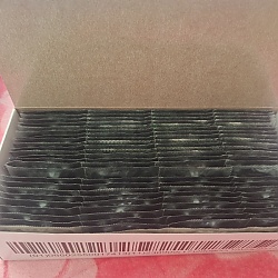 유니더스 골드써클 100p