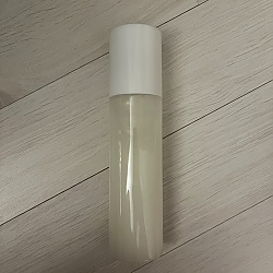 [RENDS] 붓카케 정액 윤활제 200ml