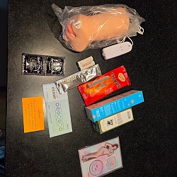 신페라 미타니 아카네 전동