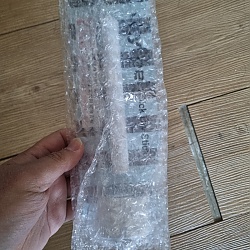 [오나홀 건조봉] 드라이필 규조토 퀵 드라이스틱+스탠드