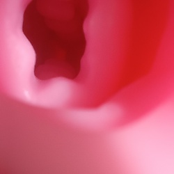 진짜 꽉조입니다