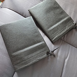 성인용품 전용 보관 파우치