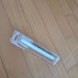 PVA 드라이 스틱