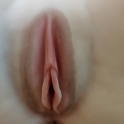 진2구멍 극상 생엉덩이 야마기시 아이카