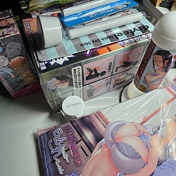 최면성지도 미야지마 츠바키의 경우 츠바키가 좋아하는 체위 DX