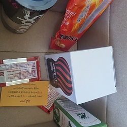 텐가 에어테크 핏 + 스피너