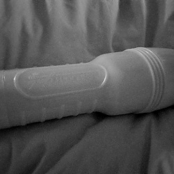 [플래시라이트] 시그니처 컬렉션 Lena Paul Nymph 레나 폴 님프