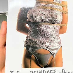 긴박학 입문 (산와무크)