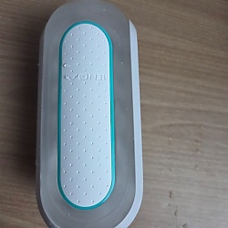 텐가 타이밍 트레이너 킵 + 추가 사은품