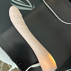 아나피타 (일본정품)