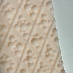 핸드 오나 매트 타입 돌기