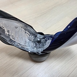 텐가 플립 360 미드나잇 퍼플 + 텐가 로션 증정