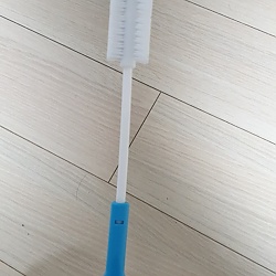 G PROJECT 홀 클린 브러시 (일본정품)