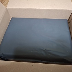 타노 유 사진집 - 귀엽지?