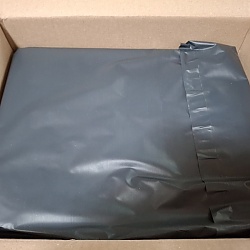 화보집이 너무 좋네요