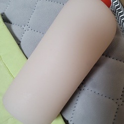 참교육 요괴 퇴치3 ~ 도발한 유희에 발기되지 않았다만!? ~