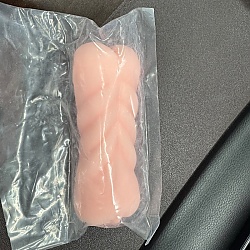 2구멍 미니 배트 폭발 음란 홈런