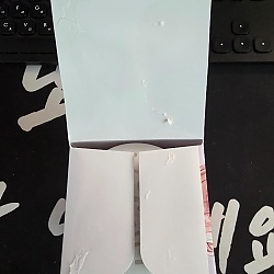 여성이 야한 기분이 되었을 때 나는 향기 방향제