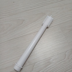 린서 (남성용품세척기)