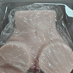가지고 싶은 나의 비오