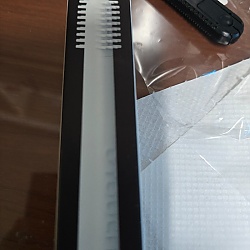 린서 (남성용품세척기)