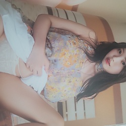 인형외모 코히나타 미유